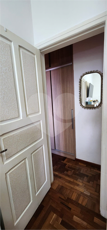 apartamento gardem no tucuruvi