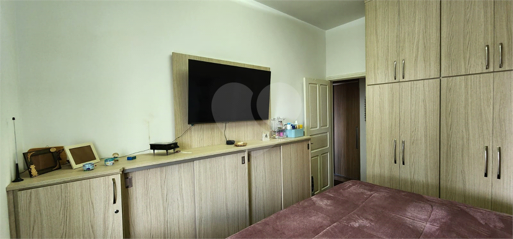 apartamento gardem no tucuruvi