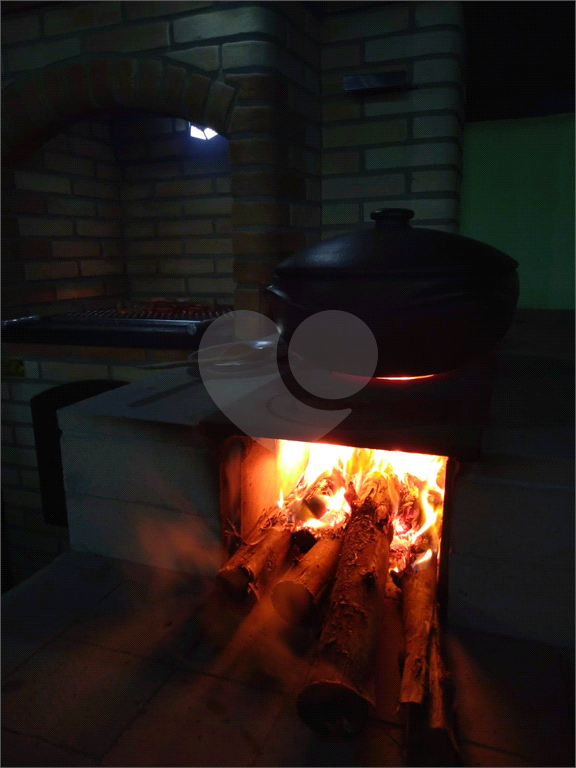 apartamento gardem no tucuruvi
