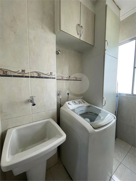 Apartamento à venda com 2 quartos, 65m² - Foto 19