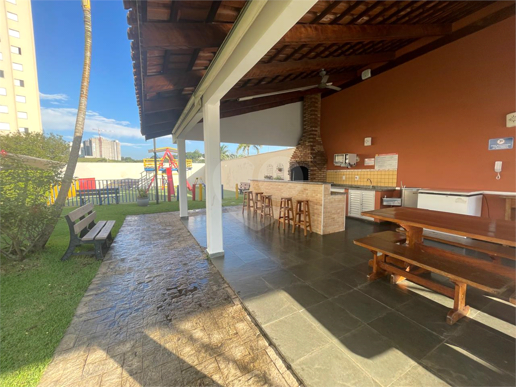 Apartamento à venda com 2 quartos, 65m² - Foto 24