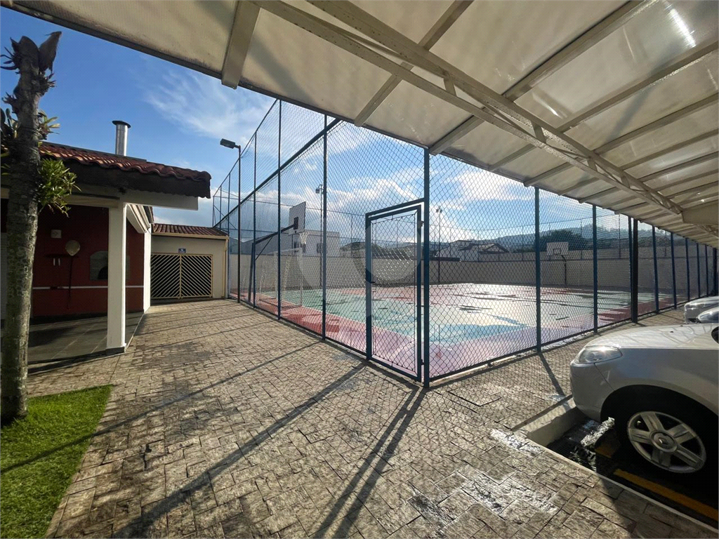 Apartamento à venda com 2 quartos, 65m² - Foto 22