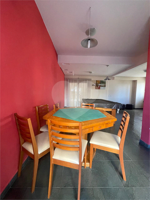 Apartamento à venda com 2 quartos, 65m² - Foto 31
