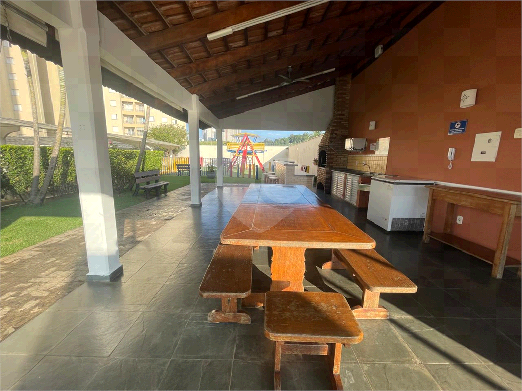 Apartamento à venda com 2 quartos, 65m² - Foto 29