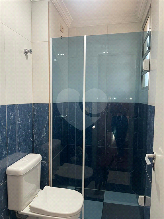 Apartamento à venda com 2 quartos, 65m² - Foto 18