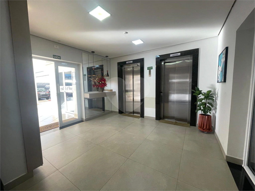 Apartamento à venda com 2 quartos, 65m² - Foto 34
