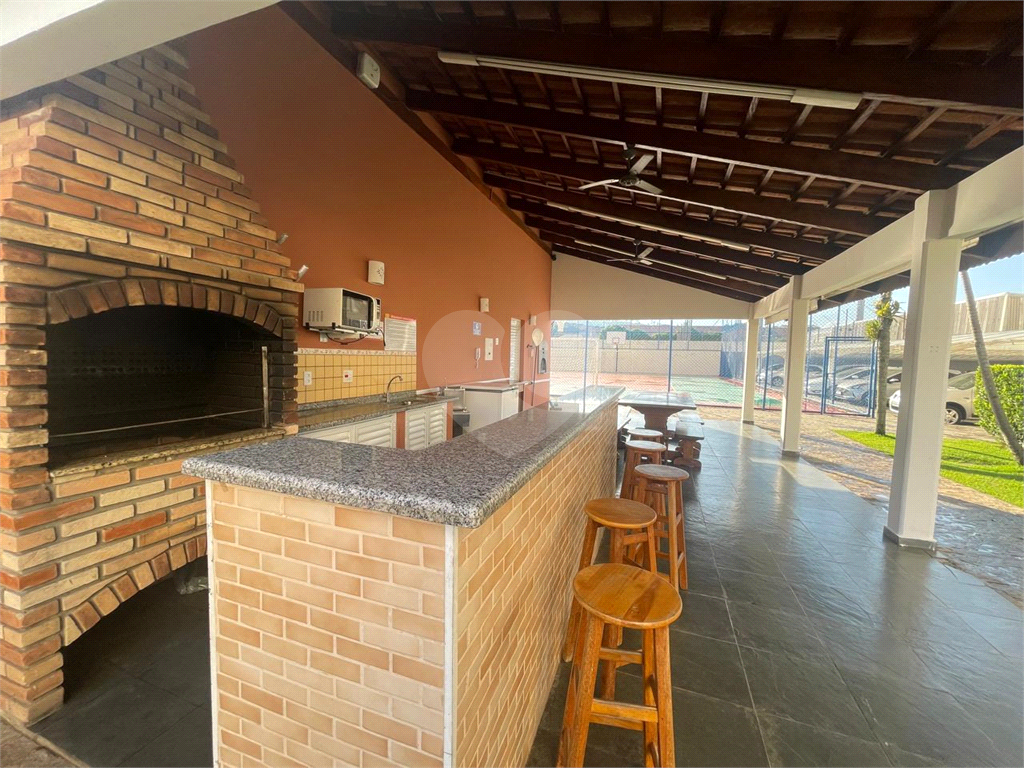 Apartamento à venda com 2 quartos, 65m² - Foto 28
