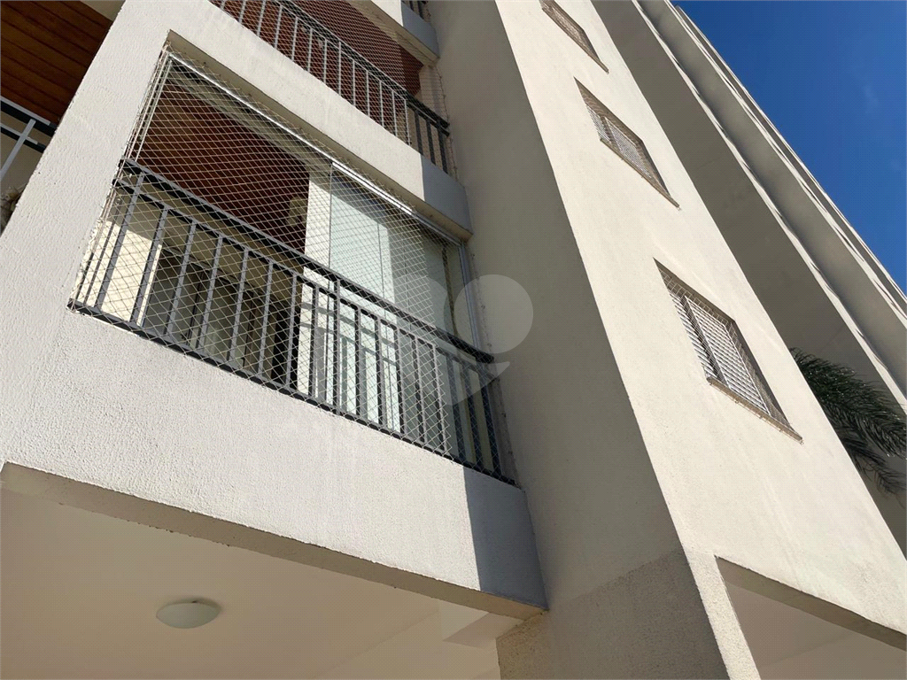 Apartamento à venda com 2 quartos, 65m² - Foto 20