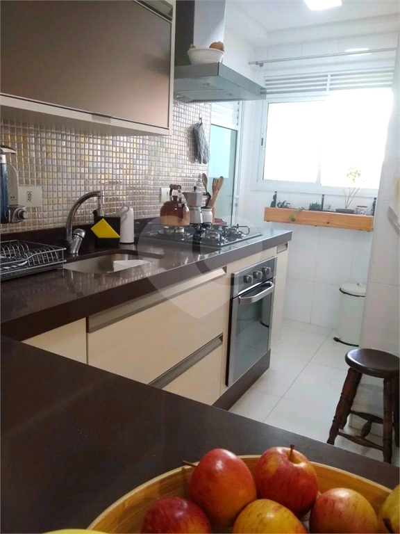 Apartamento 3 dormitórios 1 suíte 2 banheiros 2 vagas Vila dom Pedro II próximo ao Metrô Parada Inglesa 