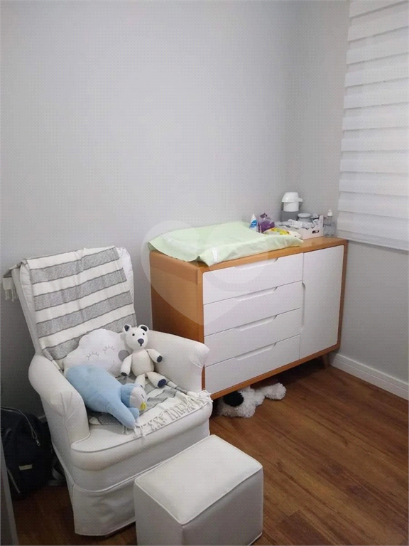 Apartamento 3 dormitórios 1 suíte 2 banheiros 2 vagas Vila dom Pedro II próximo ao Metrô Parada Inglesa 