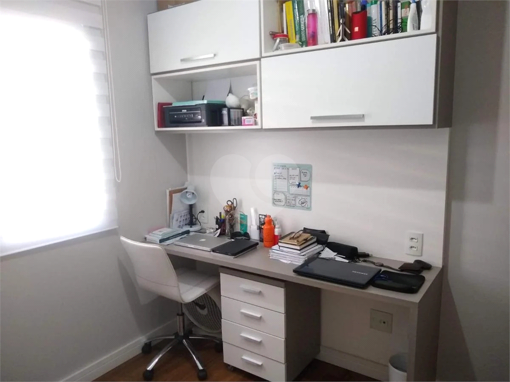 Apartamento 3 dormitórios 1 suíte 2 banheiros 2 vagas Vila dom Pedro II próximo ao Metrô Parada Inglesa 