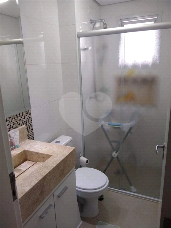 Apartamento 3 dormitórios 1 suíte 2 banheiros 2 vagas Vila dom Pedro II próximo ao Metrô Parada Inglesa 