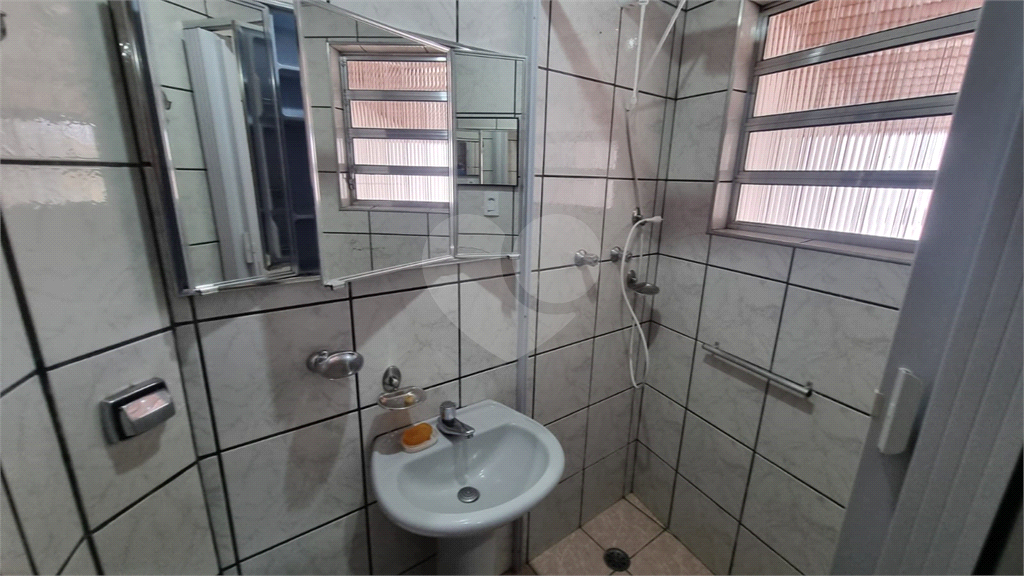 Casa para Locação no Tucuruvi