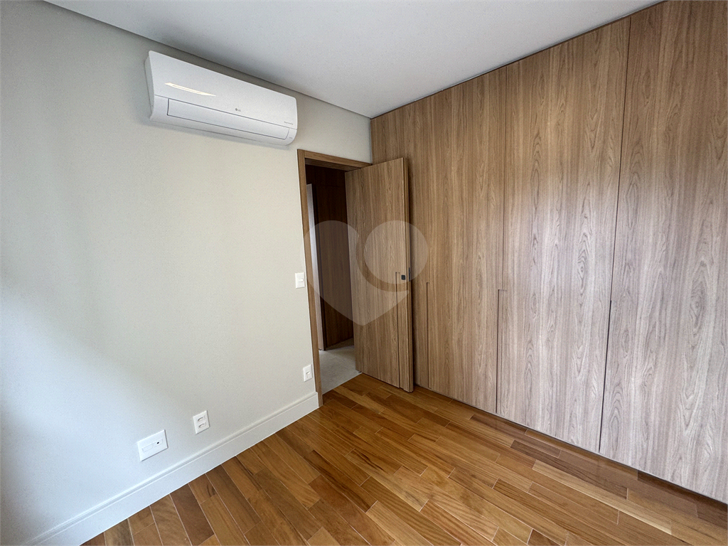 Apartamento moderno na Vila Nova Conceição – 2 Dormitórios, Sky Pool e Rooftop