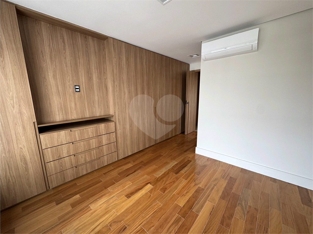 Apartamento moderno na Vila Nova Conceição – 2 Dormitórios, Sky Pool e Rooftop