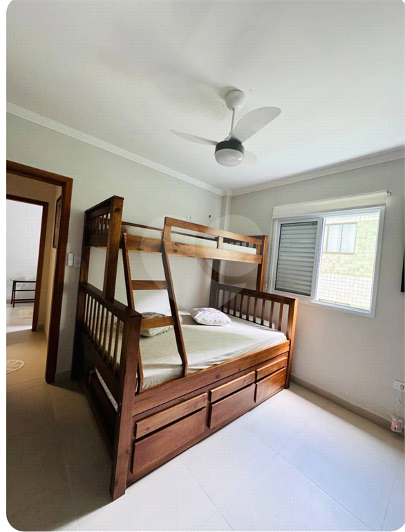 Apartamento  á venda com 2 suítes  no Caiçara .!!
Melhor  localização do Caiçara
