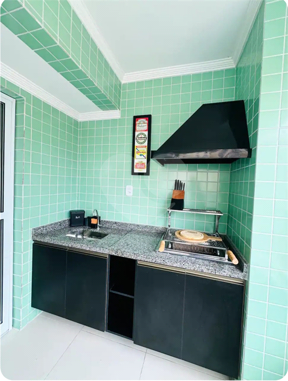 Apartamento  á venda com 2 suítes  no Caiçara .!!
Melhor  localização do Caiçara
