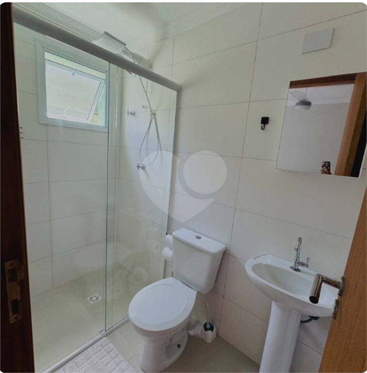 Apartamento  á venda com 2 suítes  no Caiçara .!!
Melhor  localização do Caiçara
