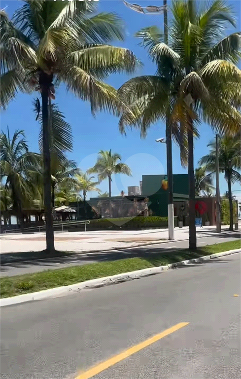 Apartamento  á venda com 2 suítes  no Caiçara .!!
Melhor  localização do Caiçara