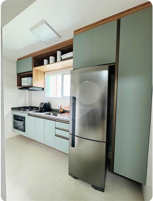 Apartamento  á venda com 2 suítes  no Caiçara .!!
Melhor  localização do Caiçara