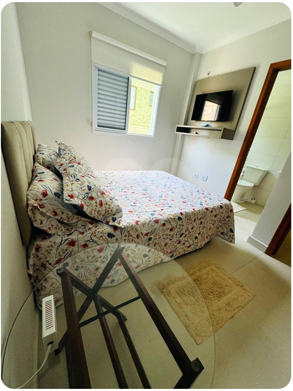 Apartamento  á venda com 2 suítes  no Caiçara .!!
Melhor  localização do Caiçara
