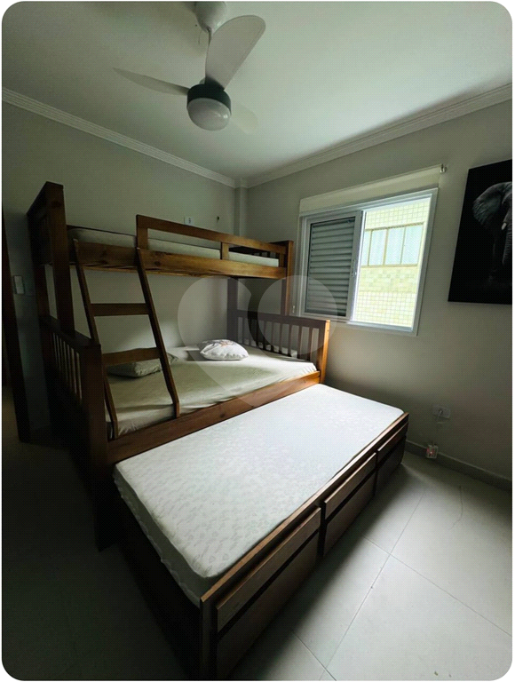 Apartamento  á venda com 2 suítes  no Caiçara .!!
Melhor  localização do Caiçara