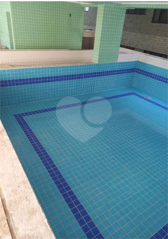 Apartamento  á venda com 2 suítes  no Caiçara .!!
Melhor  localização do Caiçara