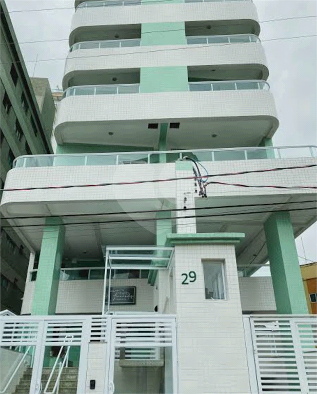Apartamento  á venda com 2 suítes  no Caiçara .!!
Melhor  localização do Caiçara