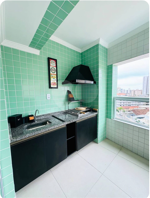 Apartamento  á venda com 2 suítes  no Caiçara .!!
Melhor  localização do Caiçara