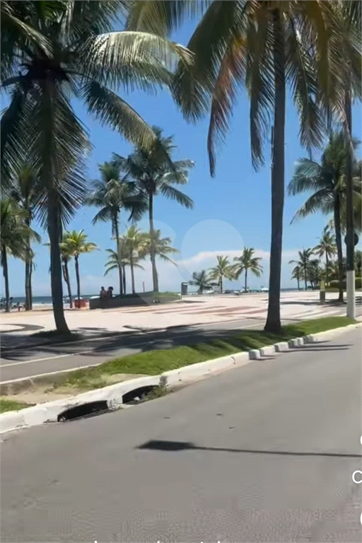 Apartamento  á venda com 2 suítes  no Caiçara .!!
Melhor  localização do Caiçara