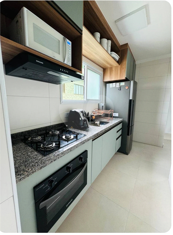 Apartamento  á venda com 2 suítes  no Caiçara .!!
Melhor  localização do Caiçara