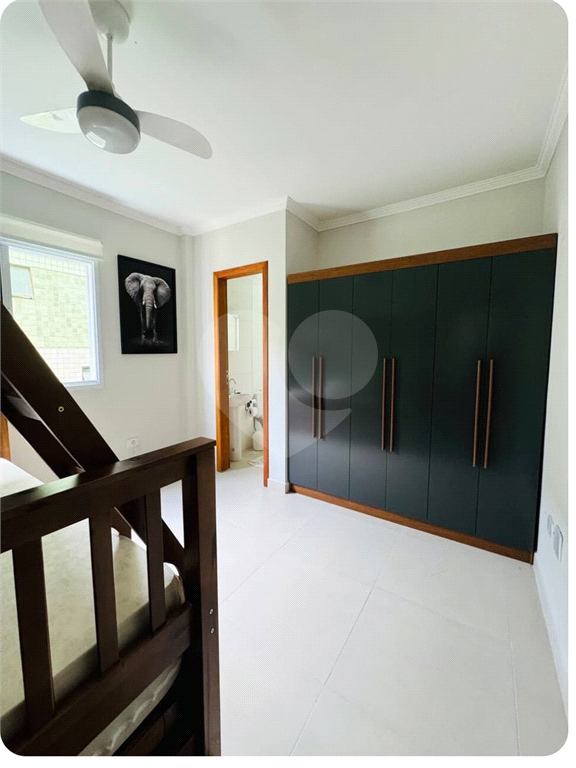 Apartamento  á venda com 2 suítes  no Caiçara .!!
Melhor  localização do Caiçara