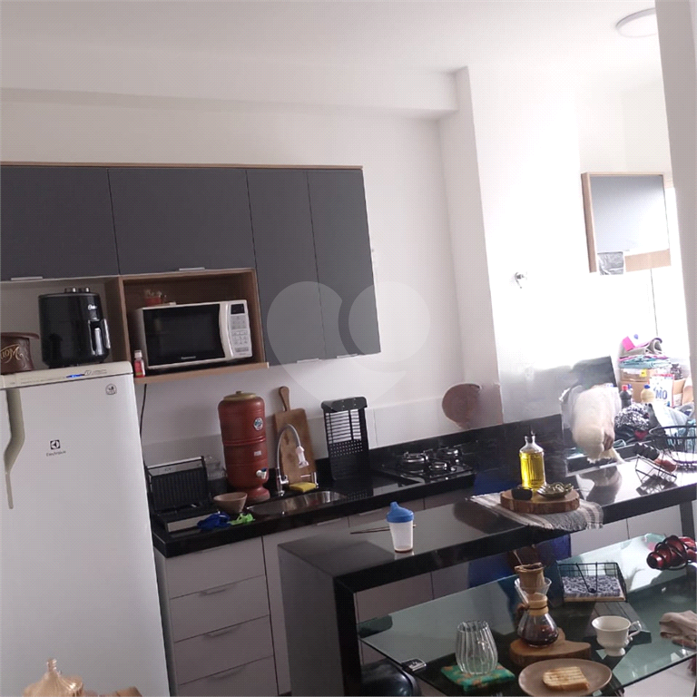 Apartamento&nbsp;S�o Paulo &nbsp;�gua Branca &nbsp;