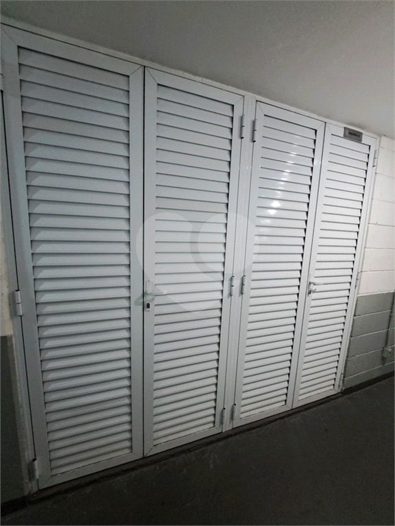 Apartamento à Venda no Condomínio Vida Viva Vila Guilherme - 110m² 