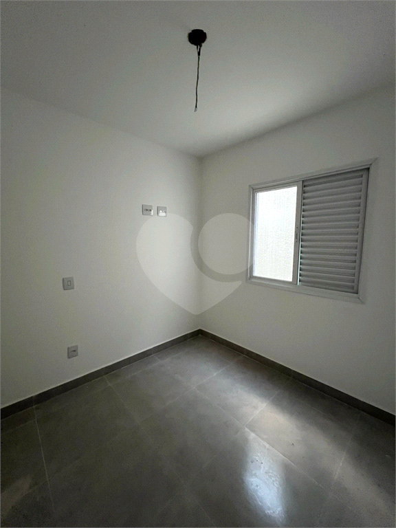 resindecial vila guilherme