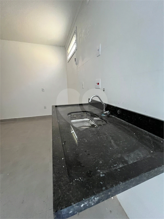 resindecial vila guilherme