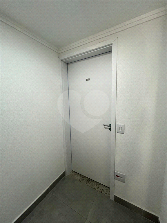 resindecial vila guilherme