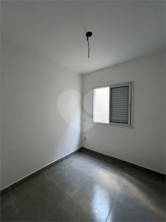 resindecial vila guilherme