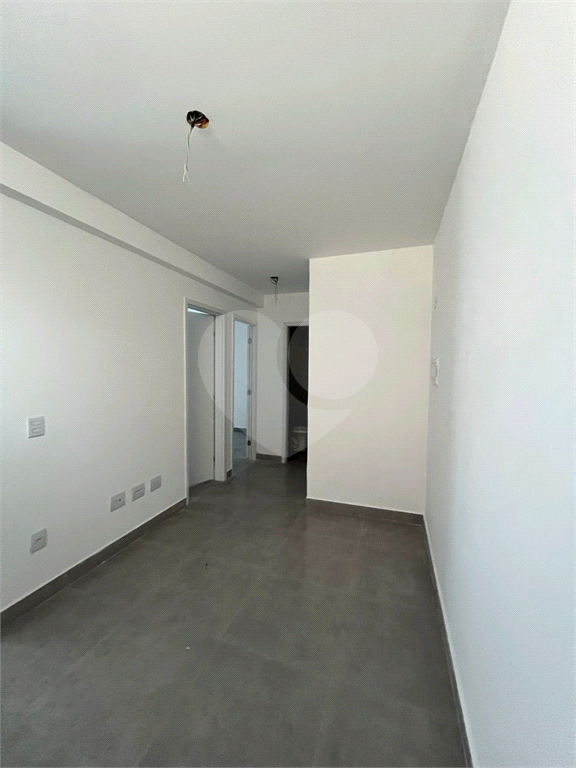 resindecial vila guilherme