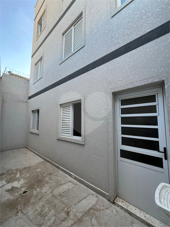 resindecial vila guilherme