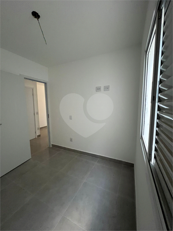 resindecial vila guilherme