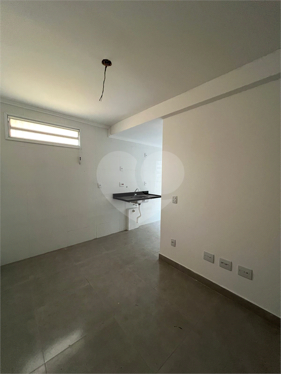 resindecial vila guilherme