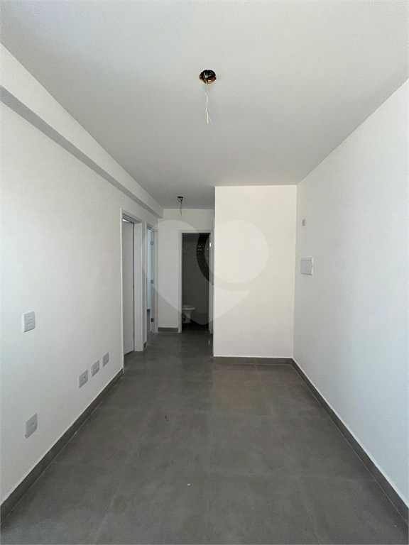 resindecial vila guilherme