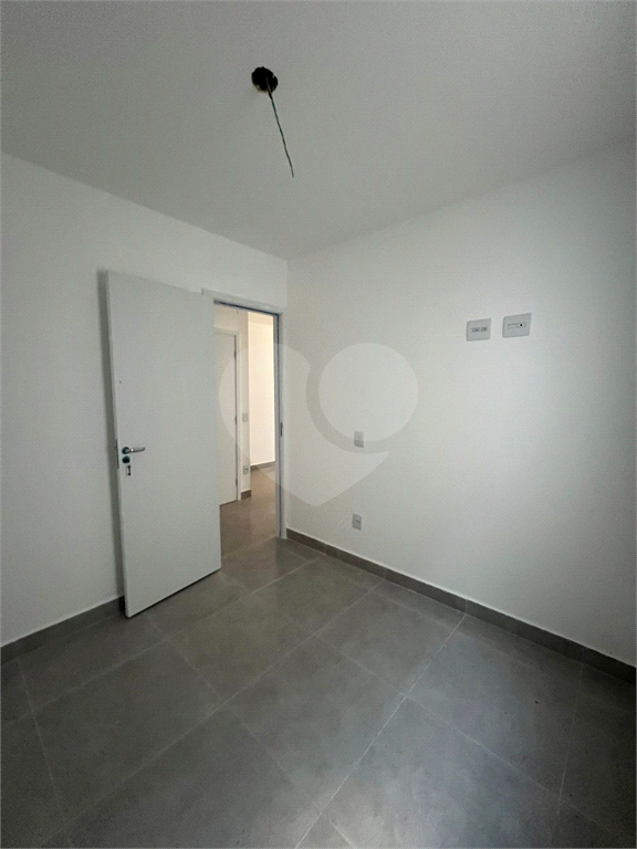 resindecial vila guilherme