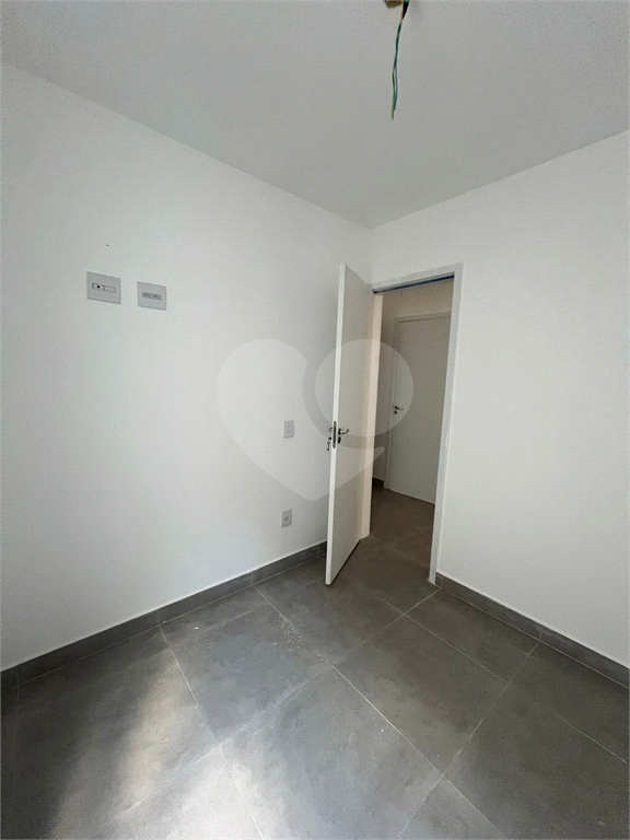 resindecial vila guilherme