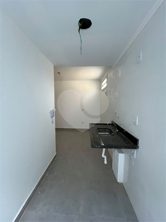 resindecial vila guilherme