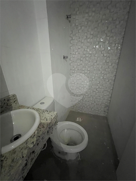 resindecial vila guilherme