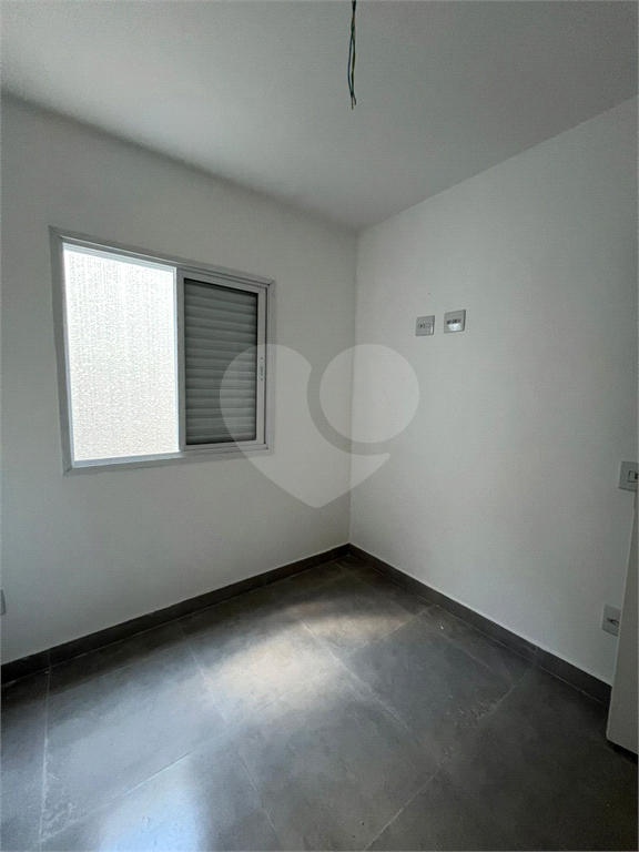 resindecial vila guilherme