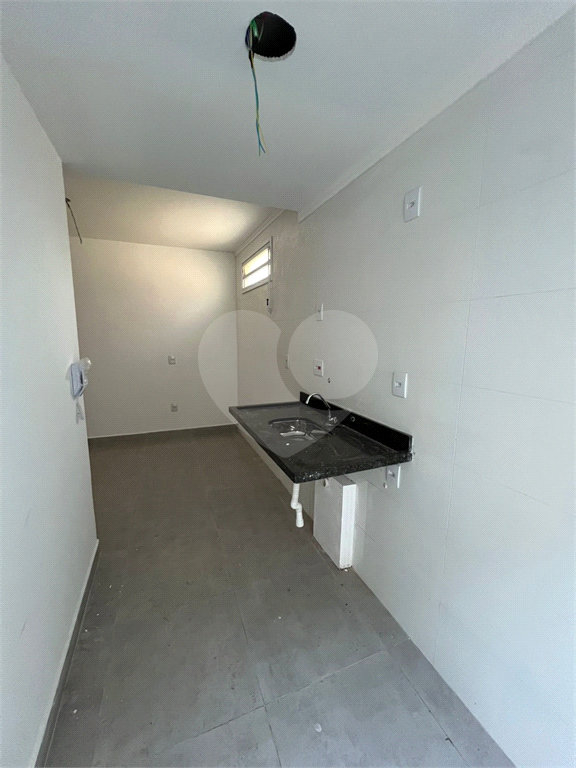 resindecial vila guilherme