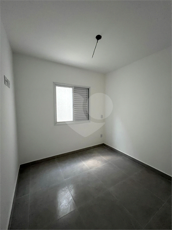 resindecial vila guilherme